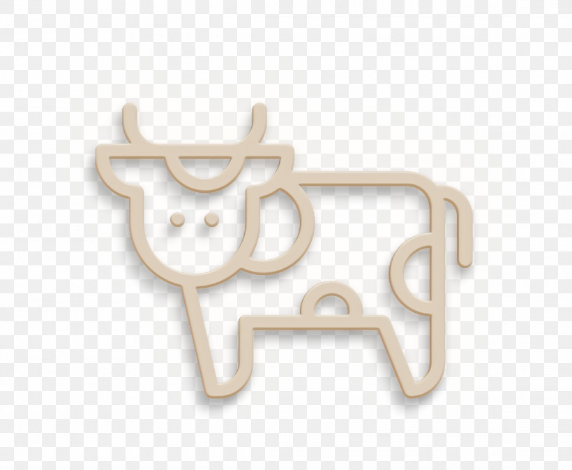 Cow Icon Bbq Icon, PNG, 1140x936px, Cow Icon, Angle, Bbq Icon, Chemistry, Geometry Download Free