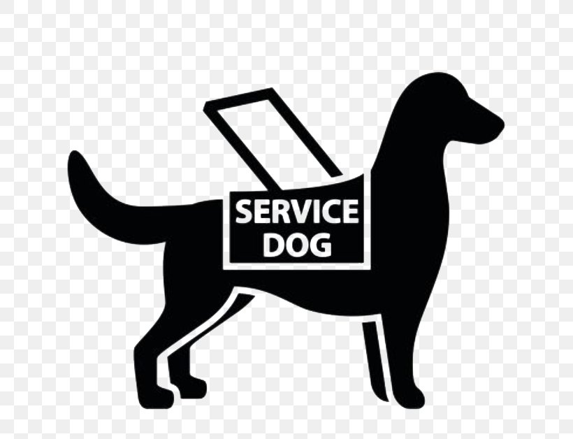 Dog Vector Graphics Clip Art Stock Illustration, PNG, 628x628px, Dog, Black, Black And White, Carnivoran, Cartoon Download Free