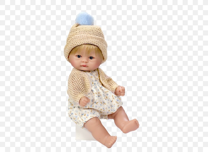 Doll Online Shopping Toy Children's Clothing, PNG, 600x600px, Doll, Bonnet, Child, Clothing, Hat Download Free