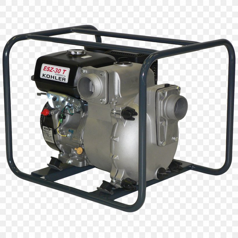 Electric Generator Honda Submersible Pump Motopompe, PNG, 1920x1920px, Electric Generator, Agriculture, Engine, Fuel, Hardware Download Free
