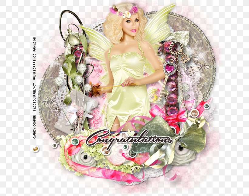 Fairy Barbie, PNG, 650x648px, Fairy, Barbie, Doll, Fictional Character, Figurine Download Free