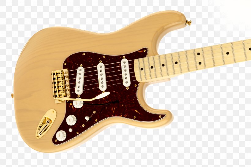 Fender Stratocaster Fender Telecaster Squier Fender American Deluxe Series Fender Musical Instruments Corporation, PNG, 2400x1600px, Fender Stratocaster, Acoustic Electric Guitar, Bass Guitar, Electric Guitar, Electronic Musical Instrument Download Free