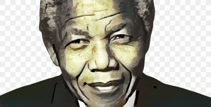 Freedom Day, PNG, 1300x660px, Mandela, Africa, Antiapartheid Movement, Apartheid, Face Download Free