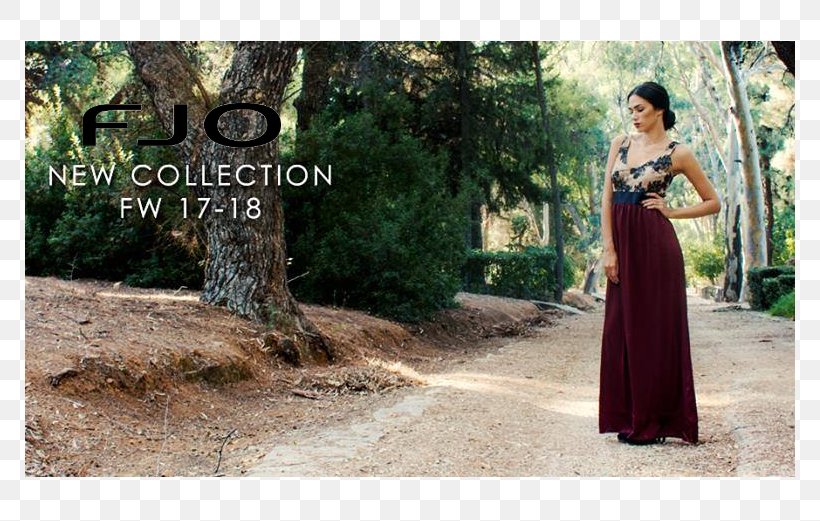 Gown Pierro Fashion Woman Wedding Dress, PNG, 770x521px, Watercolor, Cartoon, Flower, Frame, Heart Download Free