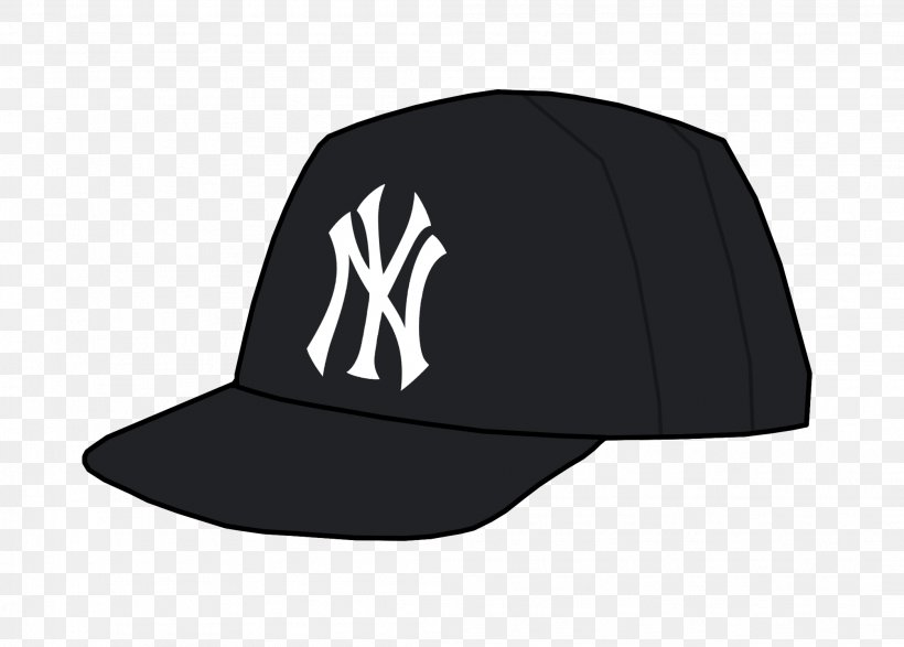 Hat Baseball Cap Gangster Clip Art, PNG, 2093x1500px, Hat, Baseball Cap, Black, Brand, Cap Download Free