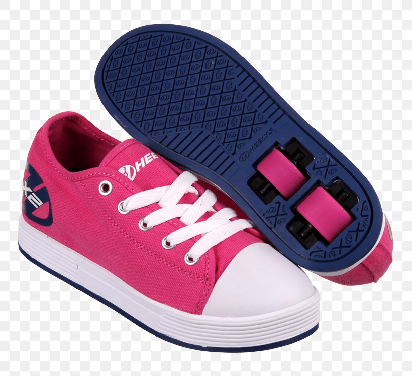 Heelys Roller Shoe Skate Shoe Sneakers, PNG, 750x750px, Heelys, Athletic Shoe, Boy, Brand, Child Download Free