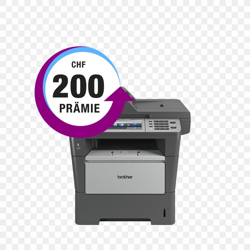 Hewlett-Packard Multi-function Printer Brother Industries Laser Printing, PNG, 1134x1134px, Hewlettpackard, Brother Industries, Brother Mfc8950, Canon, Electronic Device Download Free