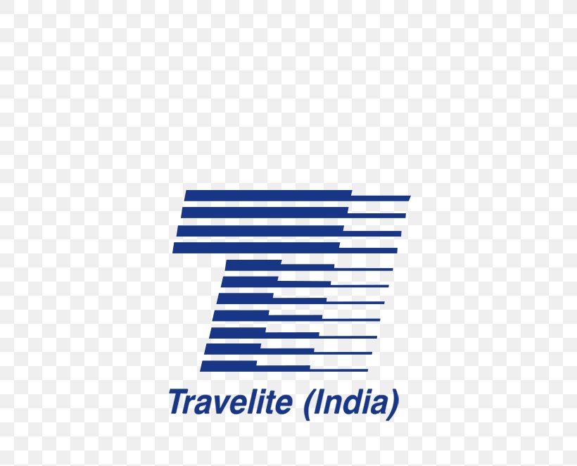 India Logo Vindhya Telelinks Ltd., PNG, 610x662px, India, Area, Blue, Brand, Customer Download Free