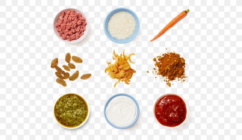Indian Food, PNG, 700x477px, Spice, Beef, Cauliflower, Chutney, Cooking Download Free