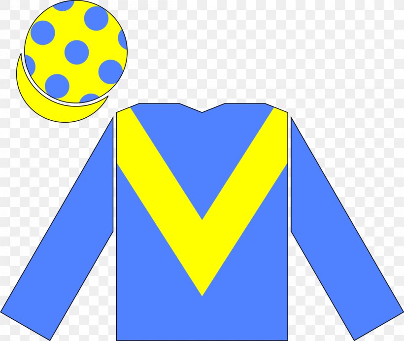Jockey Horse Racing Racing Silks Clip Art, PNG, 1200x1014px, Jockey, Area, Blue, Brand, Epsom Derby Download Free