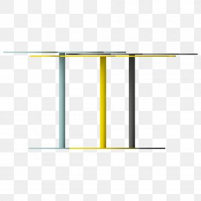 Line - Line Angle Font PNG