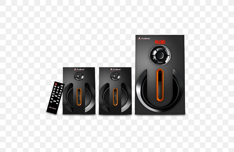 Loudspeaker FM Broadcasting Wireless Speaker Remote Controls Home Theater Systems, PNG, 534x534px, Loudspeaker, Audio, Audio Equipment, Bluetooth, Bose Soundlink Download Free