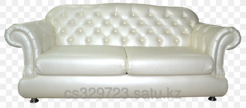 Loveseat Furniture Alatau Vostok-1 Couch, PNG, 1280x564px, Loveseat, Aktobe, Car Seat Cover, Chair, Clock Download Free