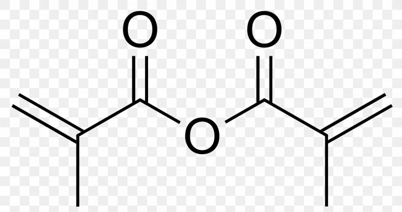 Malonic Acid Amino Acid Acetic Acid Malonic Ester Synthesis, PNG, 1200x635px, Malonic Acid, Acetic Acid, Acetic Formic Anhydride, Acid, Amino Acid Download Free