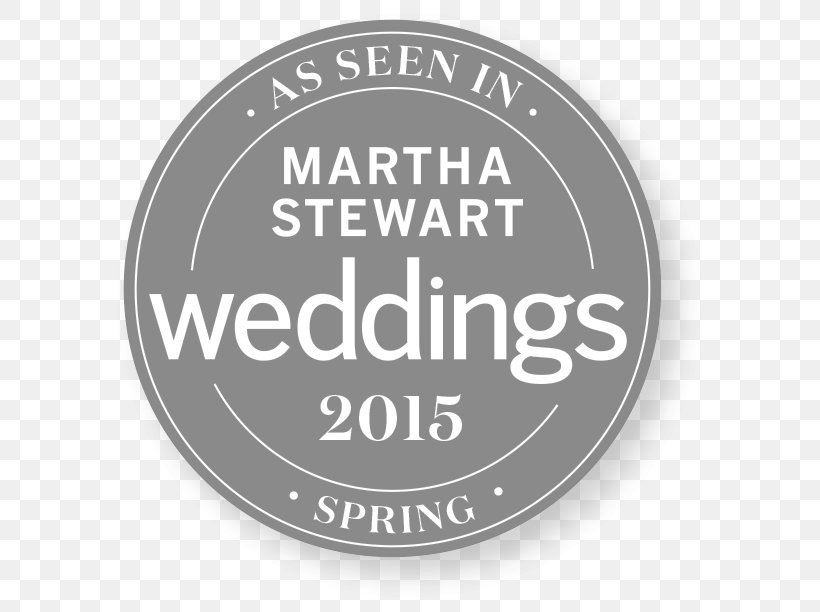 Martha Stewart Weddings NST Pictures Photographer, PNG, 612x612px, Weddings, Brand, Bride, Bridegroom, Guestbook Download Free