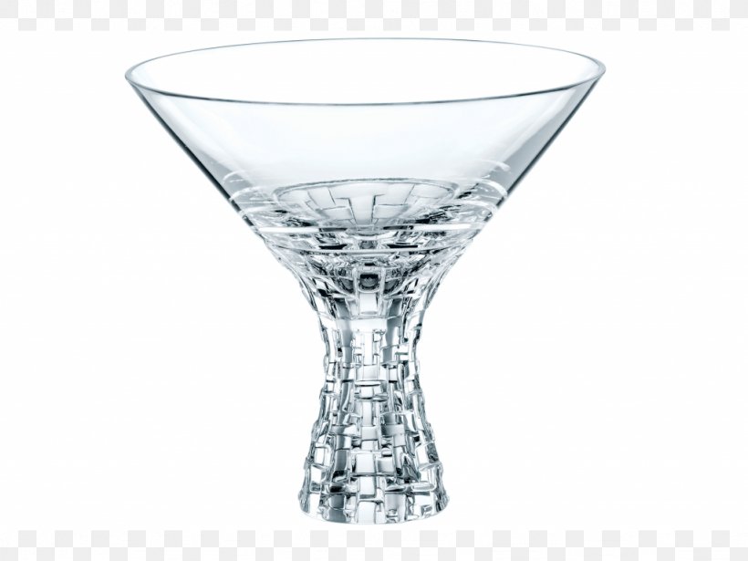 Martini Cocktail Glass Nachtmann, PNG, 1024x768px, Martini, Barware, Bowl, Champagne Stemware, Cocktail Download Free