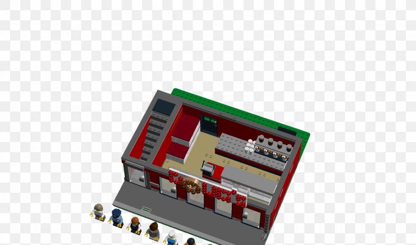 Microcontroller Electronics Hardware Programmer Electronic Component, PNG, 1527x900px, Microcontroller, Circuit Component, Computer Hardware, Electronic Component, Electronics Download Free