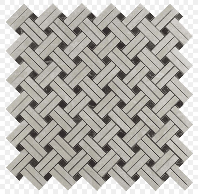 Mosaic Garry's Mod Tile Parquetry Marble, PNG, 800x800px, Mosaic, Ceramic, Clarke Clarke, Flooring, Glass Download Free