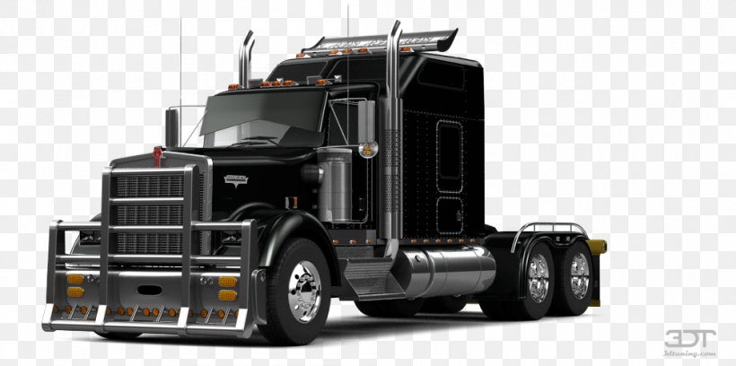 Motor Vehicle Tires Kenworth W900 Car Kenworth T660, PNG, 1004x500px, Motor Vehicle Tires, American Truck Simulator, Automotive Exterior, Automotive Tire, Automotive Wheel System Download Free