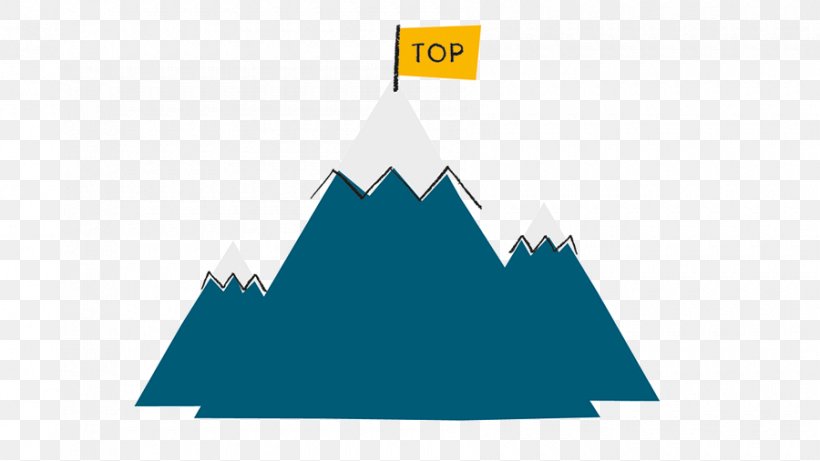 Mountain Oman Illustration Logo Triangle, PNG, 900x506px, Mountain, Astrophotography, Brand, Cone, Diagram Download Free