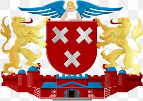 Leonardo Dicaprio Titanic - NAC Breda Coat Of Arms Wapen Van Breda Bergen Op Zoom Baroniemonument PNG