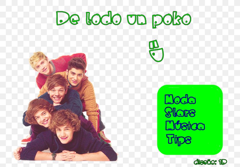 One Direction Boy Band Musician Image Quotation, PNG, 762x572px, Watercolor, Cartoon, Flower, Frame, Heart Download Free