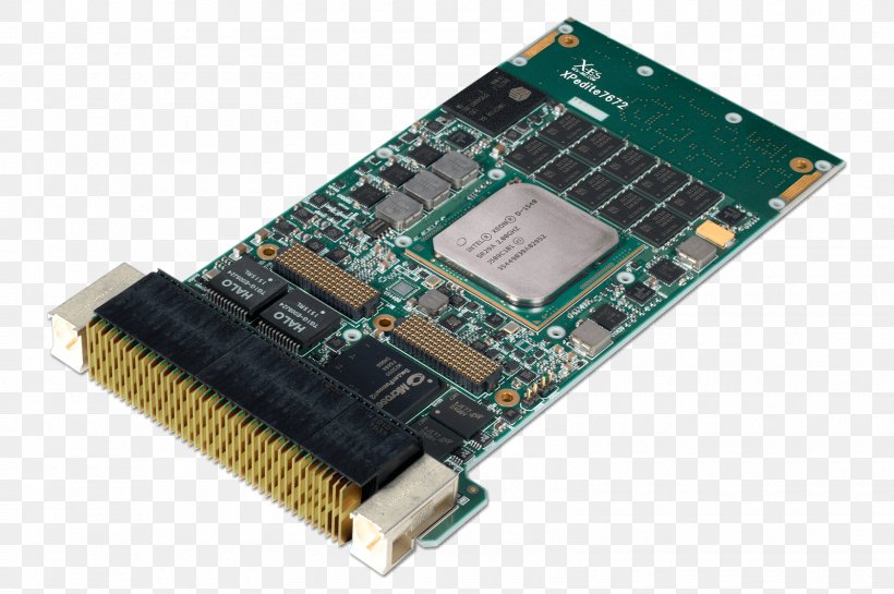 OpenVPX Single-board Computer Xeon System On A Chip, PNG, 1600x1065px, 10 Gigabit Ethernet, Vpx, Arm Architecture, Central Processing Unit, Computer Download Free