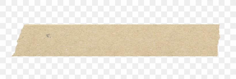 Paper /m/083vt Line Wood, PNG, 1294x435px, Paper, Material, Rectangle, Wood Download Free