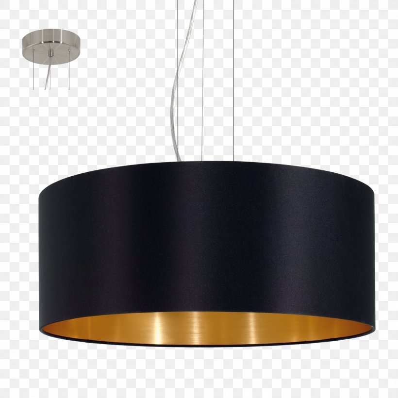 Pendant Light Lamp Shades Light Fixture Chandelier, PNG, 1500x1500px, Light, Black, Ceiling Fixture, Chandelier, Copper Download Free