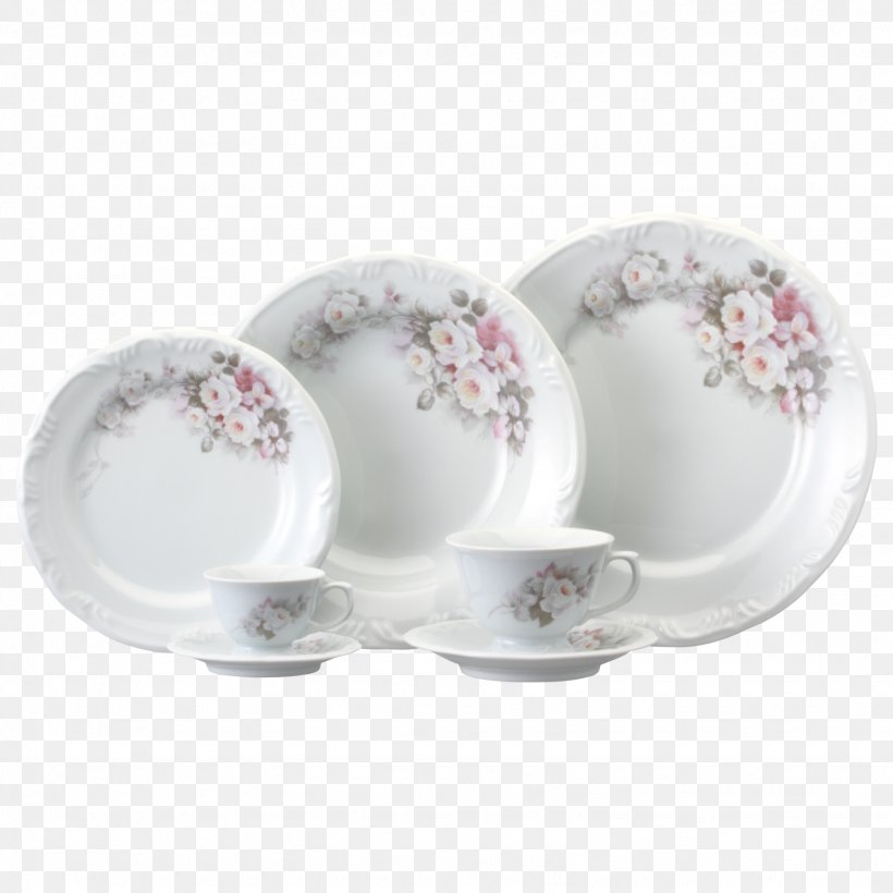 Porcelana Schmidt S.A. Tea Dinner Porcelain Coffee, PNG, 1536x1536px, Porcelana Schmidt Sa, Coffee, Dinner, Dinnerware Set, Dishware Download Free