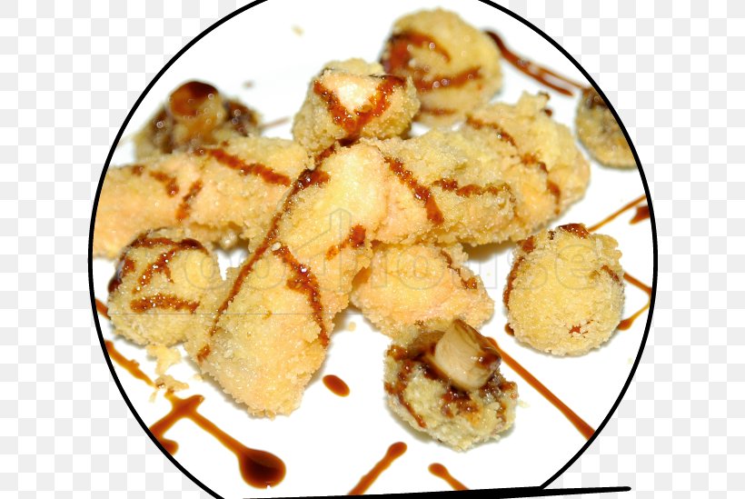Recipe Side Dish Cuisine Food Hors D'oeuvre, PNG, 690x549px, Recipe, Appetizer, Cuisine, Deep Frying, Dish Download Free