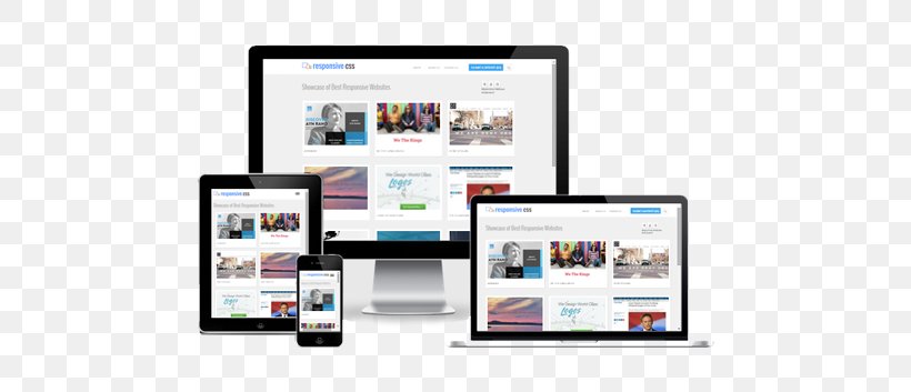 Responsive Web Design Web Page Website World Wide Web, PNG, 780x353px, Responsive Web Design, Brand, Cascading Style Sheets, Communication, Computer Download Free