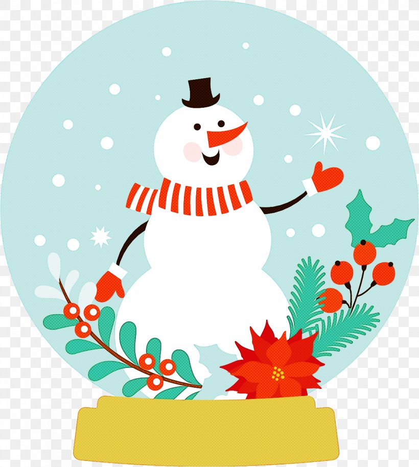 Santa Claus, PNG, 1162x1296px, Snowman, Christmas, Fictional Character, Holly, Santa Claus Download Free
