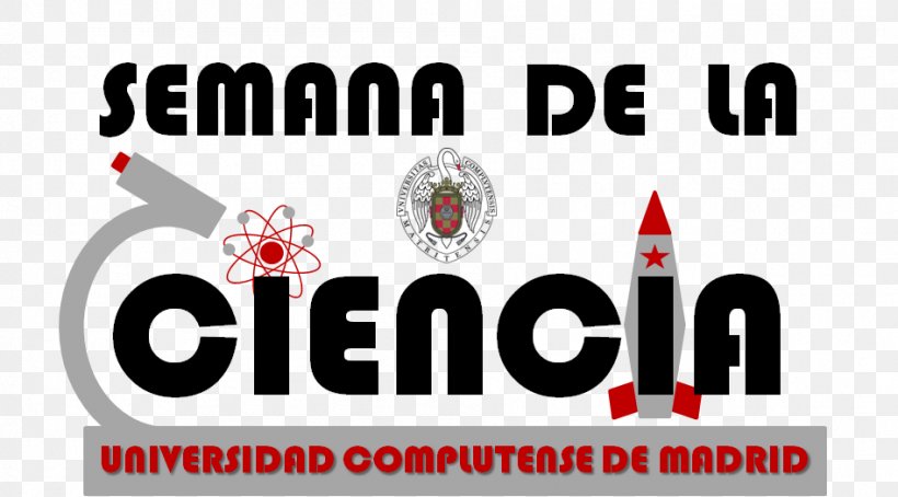 Science Scientist Biology Logo Brand, PNG, 947x525px, Science, Biology, Brand, Competitive Examination, Complutense University Of Madrid Download Free