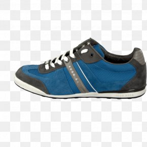 Sandal - Sneakers Skate Shoe Ballet Flat Sandal PNG