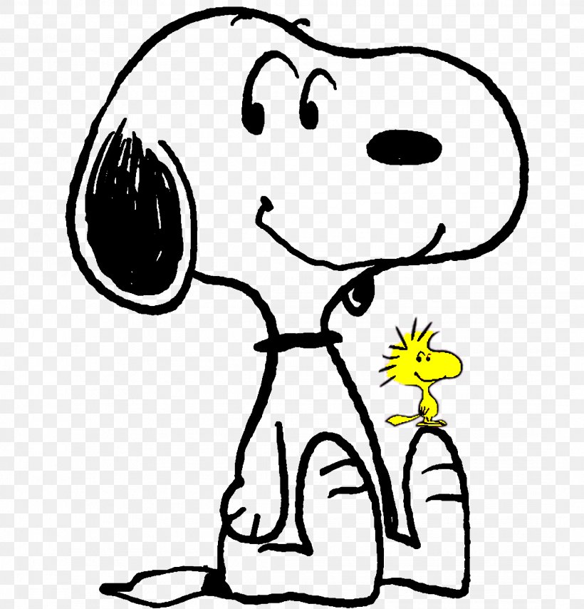 Snoopy Charlie Brown Beagle Coloring Book Peanuts, PNG, 2168x2259px, Watercolor, Cartoon, Flower, Frame, Heart Download Free