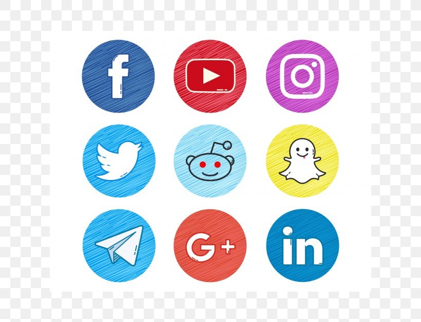 Social Media Marketing Social Network, PNG, 626x626px, Social Media, Area, Blog, Digital Marketing, Photography Download Free