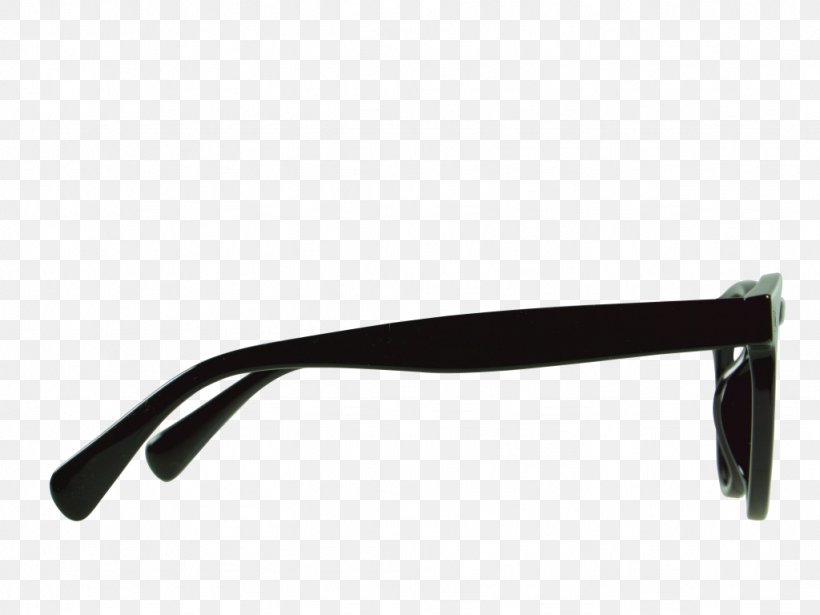 Sunglasses Goggles Angle, PNG, 1024x768px, Sunglasses, Black, Black M, Eyewear, Glasses Download Free