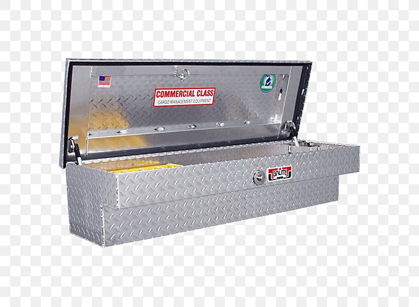 Tool Boxes 2014 Chevrolet Silverado 1500 Tray Drawer, PNG, 600x600px, 2014 Chevrolet Silverado 1500, Tool Boxes, Bed, Box, Cantilever Download Free