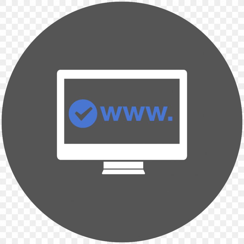 Web Development Domain Name Web Hosting Service Internet, PNG, 1024x1024px, Web Development, Advertising, Bluehost, Brand, Business Download Free