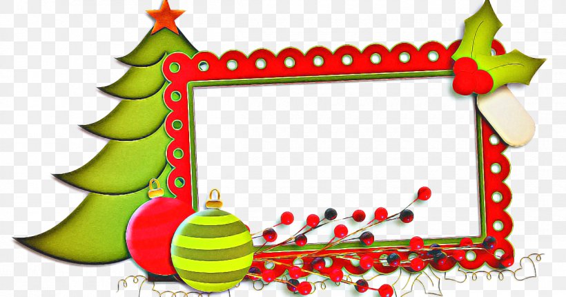 Wedding Background Frame Png 1200x630px Christmas Tree Christmas Day Christmas Decoration Christmas Eve Christmas Ornament Download