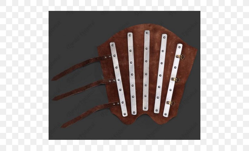 Wood /m/083vt Musical Instruments, PNG, 500x500px, Wood, Musical Instrument, Musical Instruments Download Free