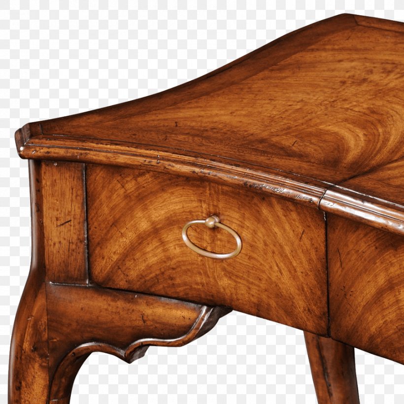 Wood Stain Antique, PNG, 900x900px, Wood Stain, Antique, Furniture, Table, Wood Download Free