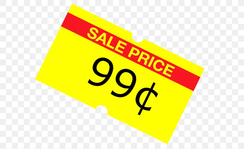 99 Cents Only Stores Sales Penny Promotion Png 619x501px 99 Cents