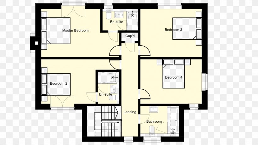 Architecture Floor Plan Facade House, PNG, 1920x1080px, Architecture, Area, Building, Diagram, Elevation Download Free