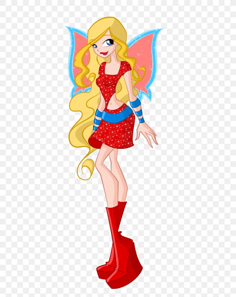 Barbie Fairy Figurine Animated Cartoon, PNG, 774x1032px, Barbie, Animated Cartoon, Doll, Fairy, Fictional Character Download Free