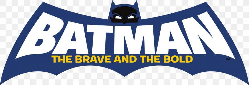 Batman: The Brave And The Bold – The Videogame Huntress Plastic Man, PNG,  1920x659px, Batman, Banner, Batman