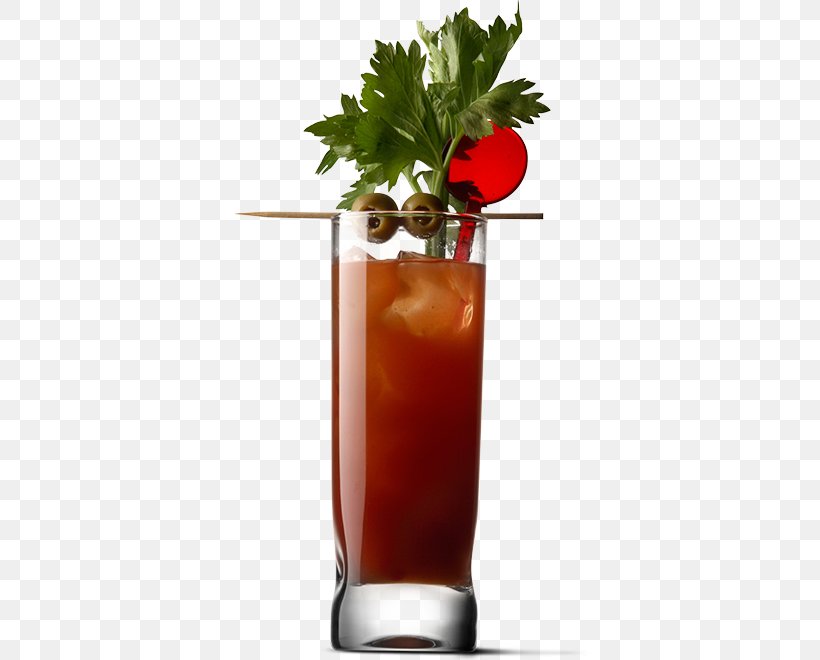 Bloody Mary Caesar Cocktail Vodka Highball, PNG, 410x660px, Watercolor, Cartoon, Flower, Frame, Heart Download Free