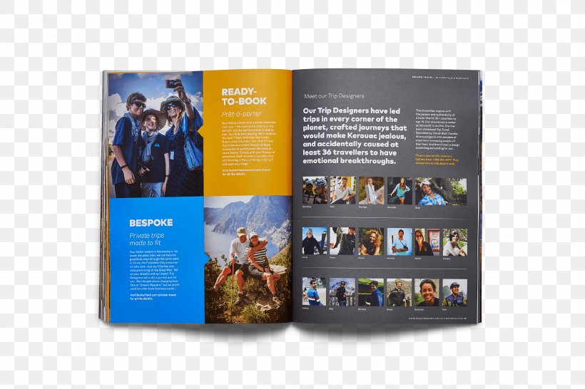Board Of Directors Information Travel St. Michael's Foundation Butterfield & Robinson, PNG, 2280x1520px, Board Of Directors, Advertising, Brand, Brochure, Director Download Free