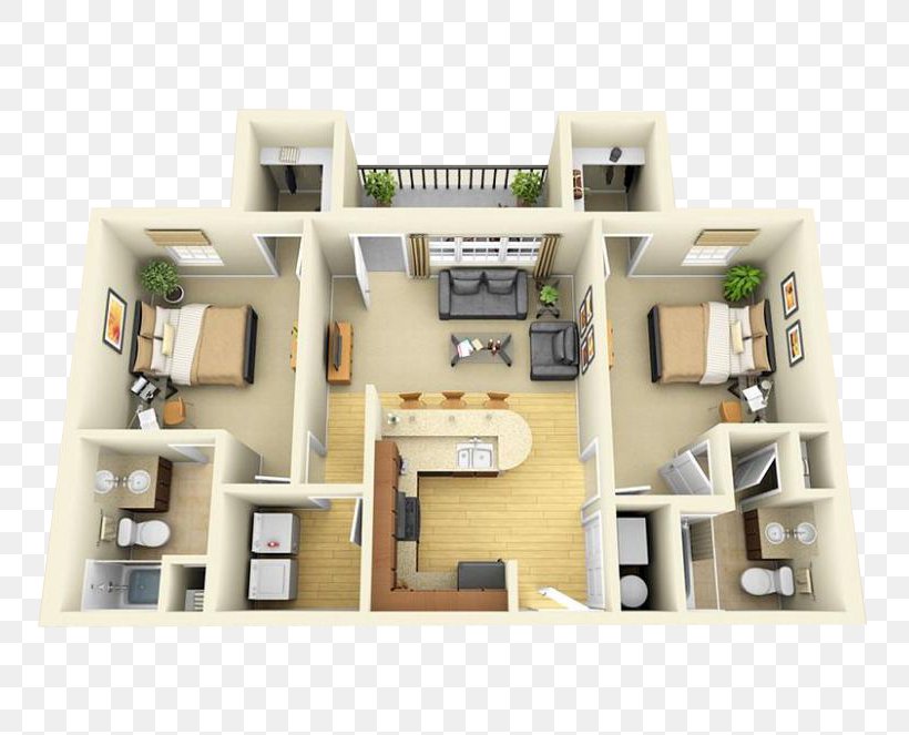 Boynton Beach Apartment Home Campus Quarters Renting, PNG, 775x663px, Boynton Beach, Apartment, Beach, Bedroom, Corpus Christi Download Free